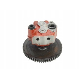 Variklio alyvos siurblys C 330 hydrotor 42 06 201 1 420