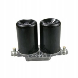 Kuro filtrų komplektas c 330 fd10rp1 3 sedziszow 42152