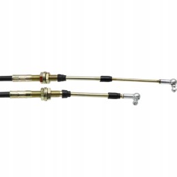 Schaffer droselio trosas 336016012