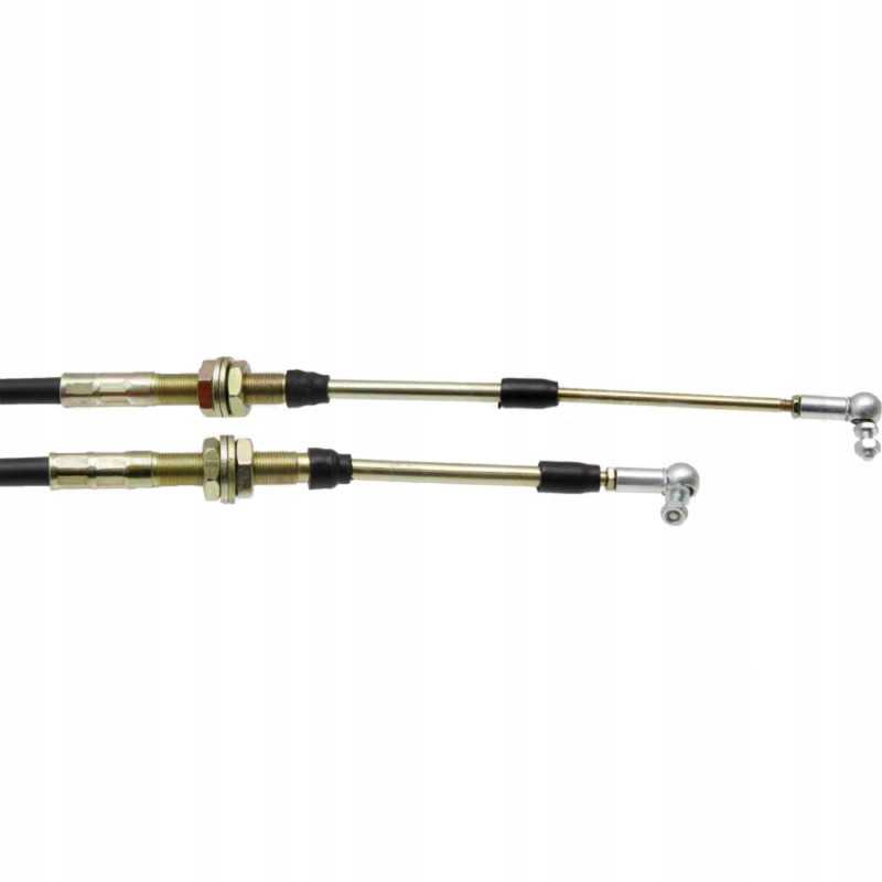 Schaffer droselio trosas 336016012