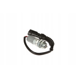 3667805m1 padėties jungiklis