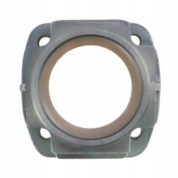 Kompresoriaus cilindras hs2605 c 385 andoria mot