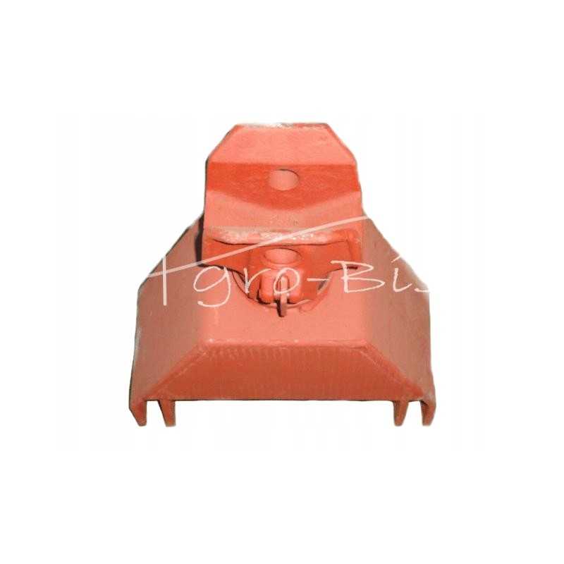 Kablio transportavimo kablys c 385 nt komplektas