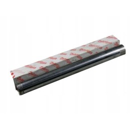 Stūmoklio korpusas, vairo stiprintuvo stūmoklio kotas 932116 originalus