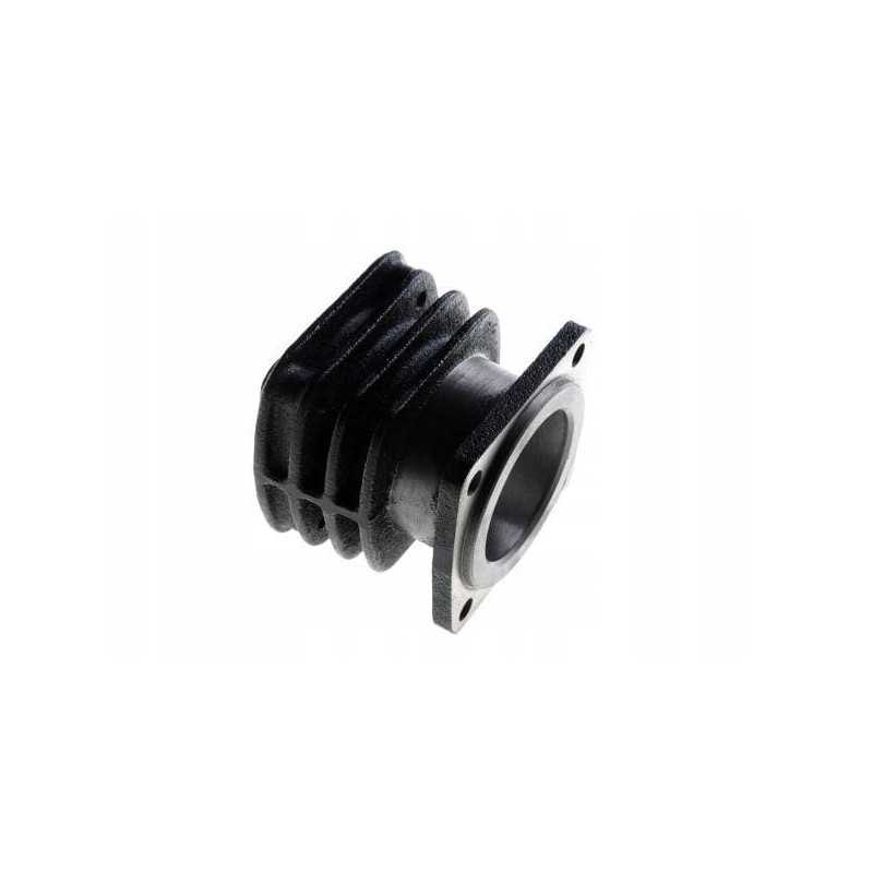 Kompresoriaus cilindras st c 330 andoria hs1144