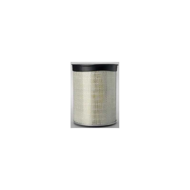 Zew Donaldson oro filtro įdėklas p181193