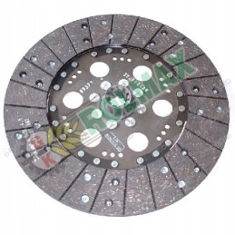 Fendt f178100420020 sankabos diskas