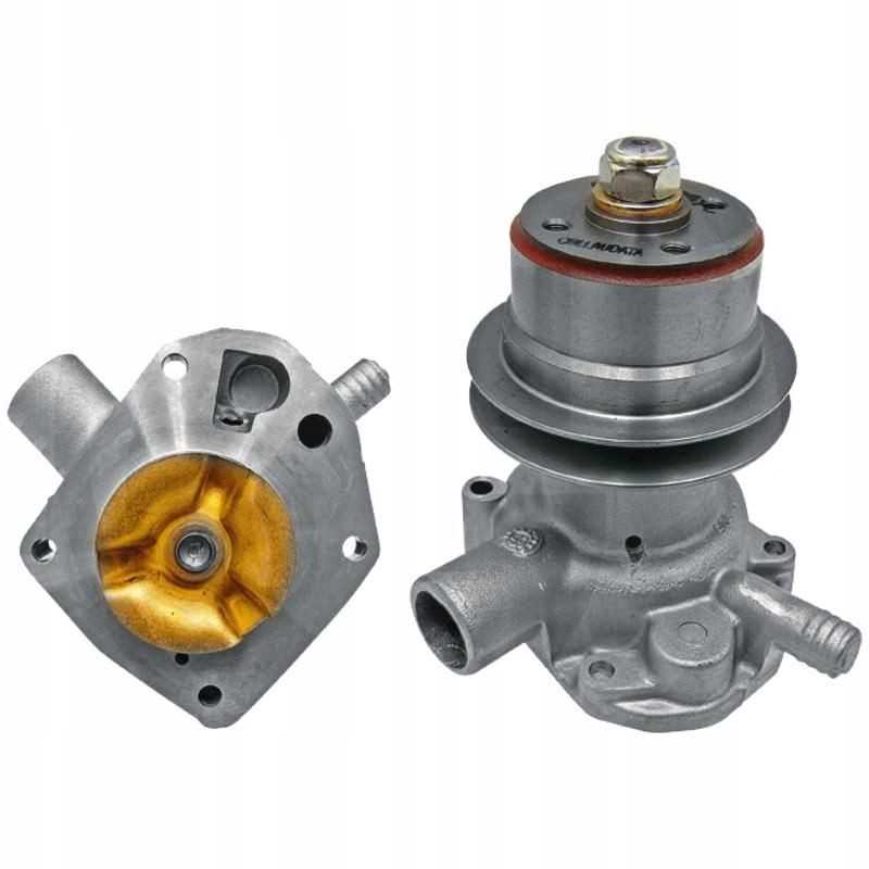 Vandens siurblys Renault 987045200