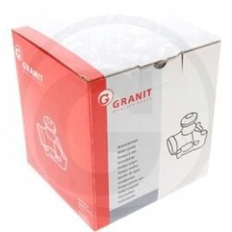 Vandens siurblys Renault 987045200