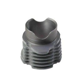 Kompresoriaus cilindras 93010057 72010901 zetorius ir