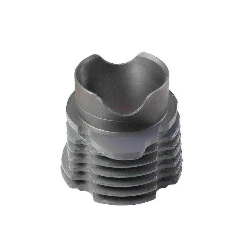 Kompresoriaus cilindras 93010057 72010901 zetorius ir