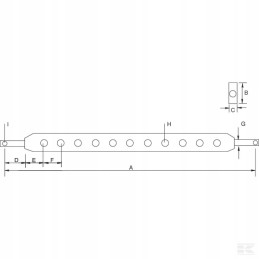 Z636085kr sijos kategorija 3 1085 mm