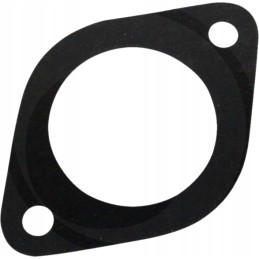 Morpak filtro tarpiklis su įsiurbimu Ursus C 330