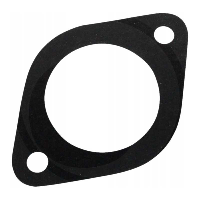 Morpak filtro tarpiklis su įsiurbimu Ursus C 330