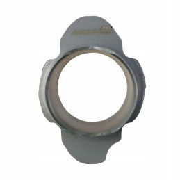 Kompresoriaus cilindras 93010057 72010901 zetorius ir