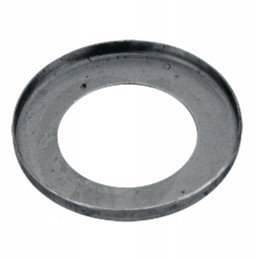 Smeigtuko dangtelis c 4011 c 355