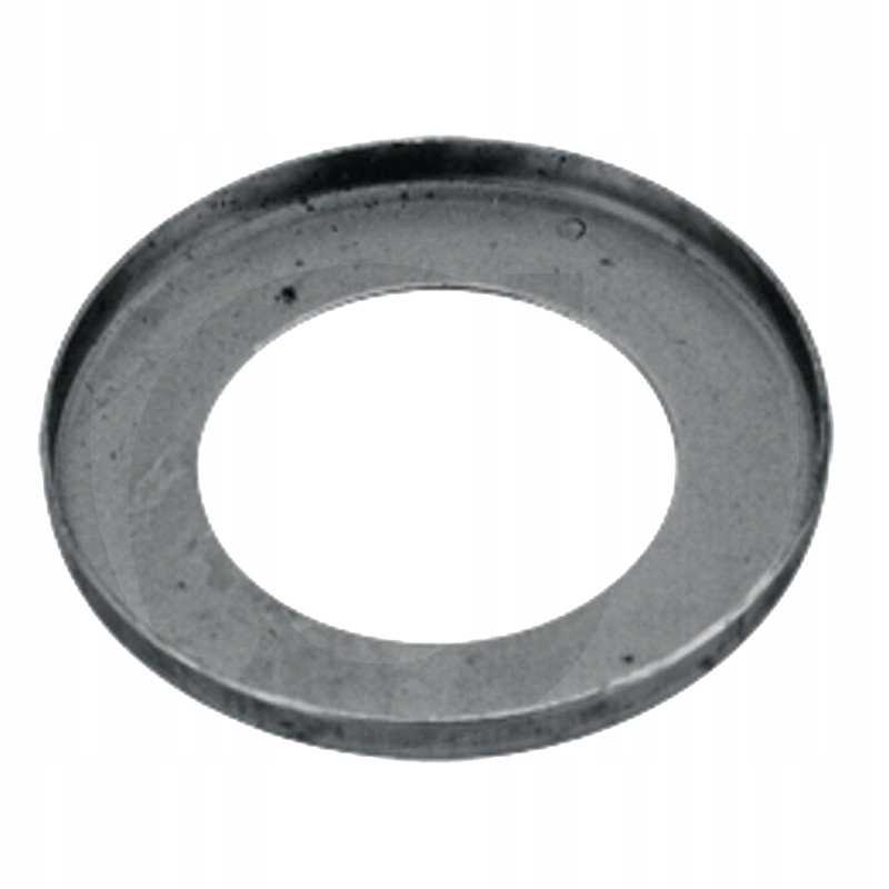 Smeigtuko dangtelis c 4011 c 355