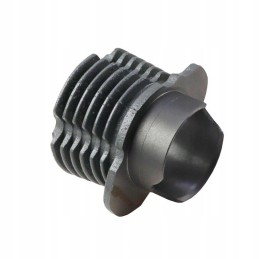 Kompresoriaus cilindras 93010057 72010901 zetorius ir