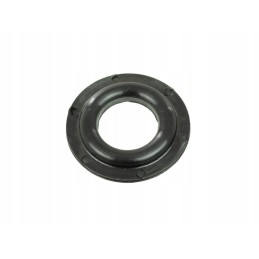 Plastikinis guolio gaubtas 5040130320 5040 13 032 0
