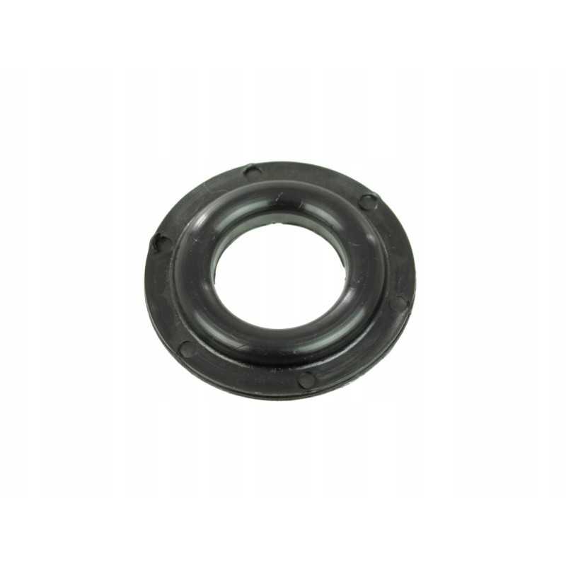 Plastikinis guolio gaubtas 5040130320 5040 13 032 0