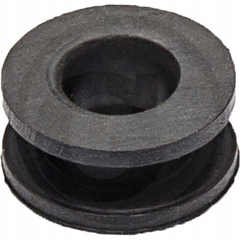 Strypo žiedas c 385 ir dariniai