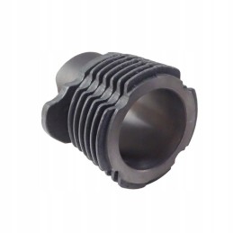 Kompresoriaus cilindras 93010057 72010901 zetorius ir