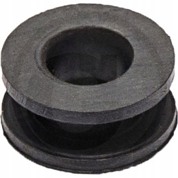 Strypo žiedas c 385 ir dariniai