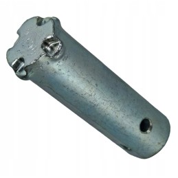 Smeigtukas išlygintas c385 91 23x26&nbsp;71