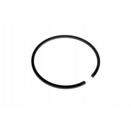 Kėliklio stūmoklio žiedas c 360 metalas 54612