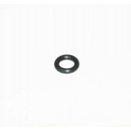 Vandens kanalas oring sw400 bizon sw 400 sw 680 sw