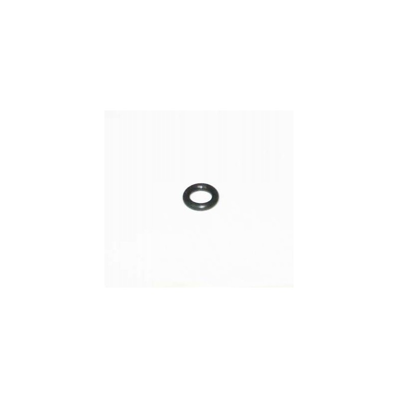 Vandens kanalas oring sw400 bizon sw 400 sw 680 sw