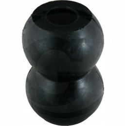 Guminis buferis C 385 ir dariniai