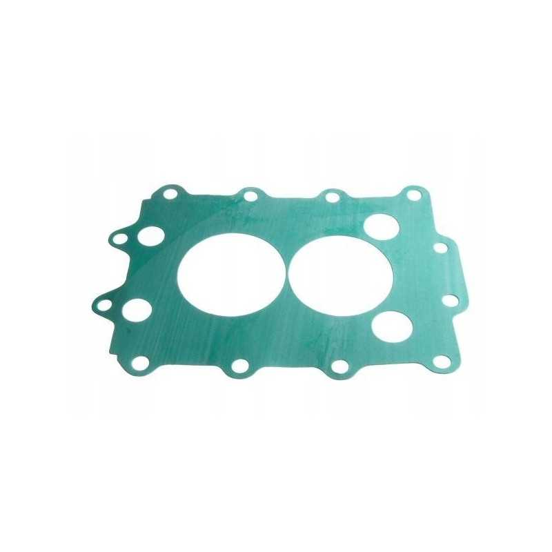 Pavarų dėžės sandariklis c 360 zetor 10 504