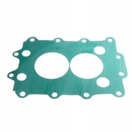 Pavarų dėžės sandariklis c 360 zetor 10 504