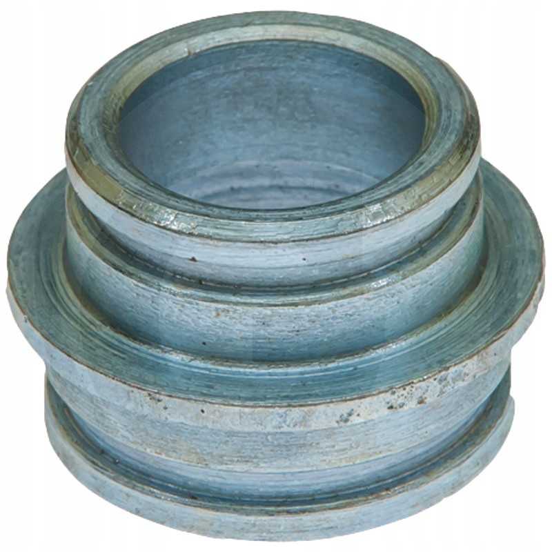 Dangtelis rankovė c 385 ir dariniai