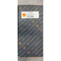 4 x C 360 Ursus Chelmno variklio remonto komplektas