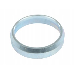 Platus sijos rutulio žiedas c 360 50 65 003 0 506