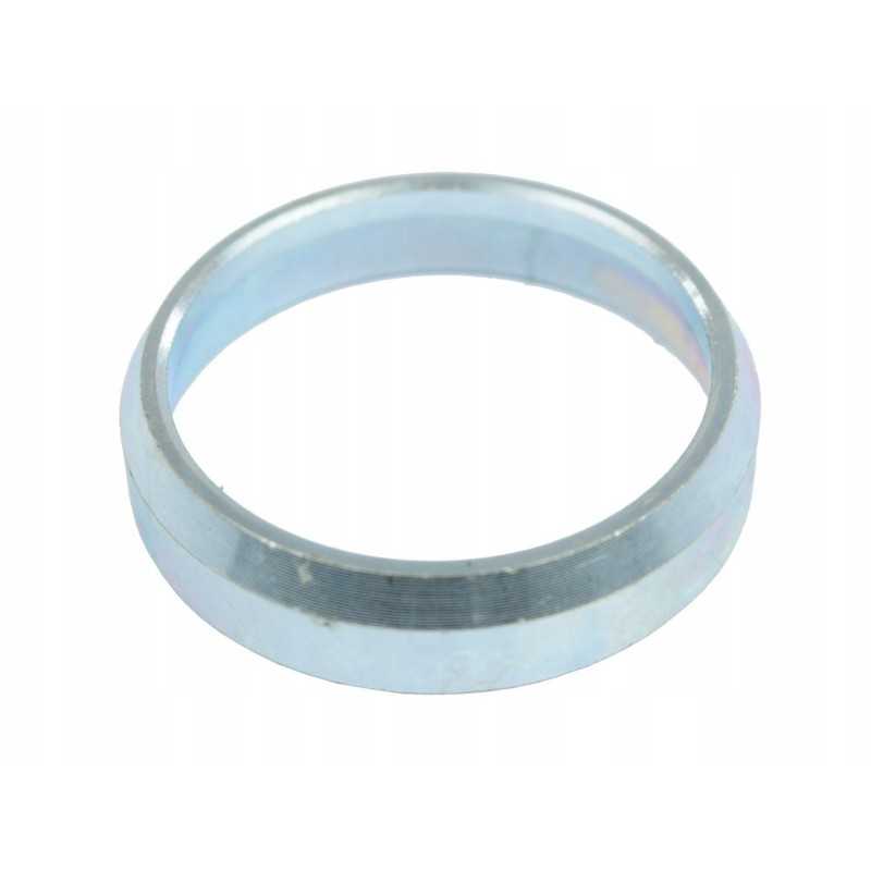 Platus sijos rutulio žiedas c 360 50 65 003 0 506