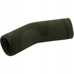 Siurbimo vamzdžio kabelis c 360 3p