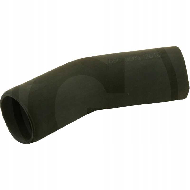 Siurbimo vamzdžio kabelis c 360 3p