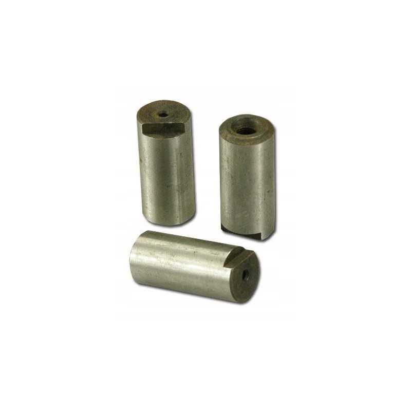 Sukimo momento daugiklio palydovinis kaištis c 385 80126