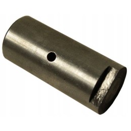 Sukimo momento daugiklio palydovinis kaištis c 385 80126