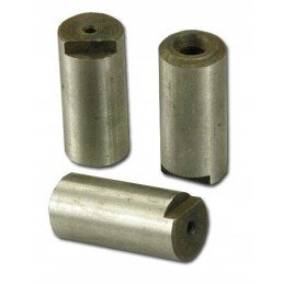 Sukimo momento daugiklio palydovinis kaištis c 385 80126