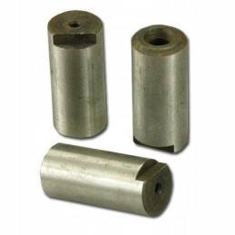 Sukimo momento daugiklio palydovinis kaištis c 385 80126