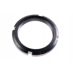 Diferencialo guolio veržlė c 330