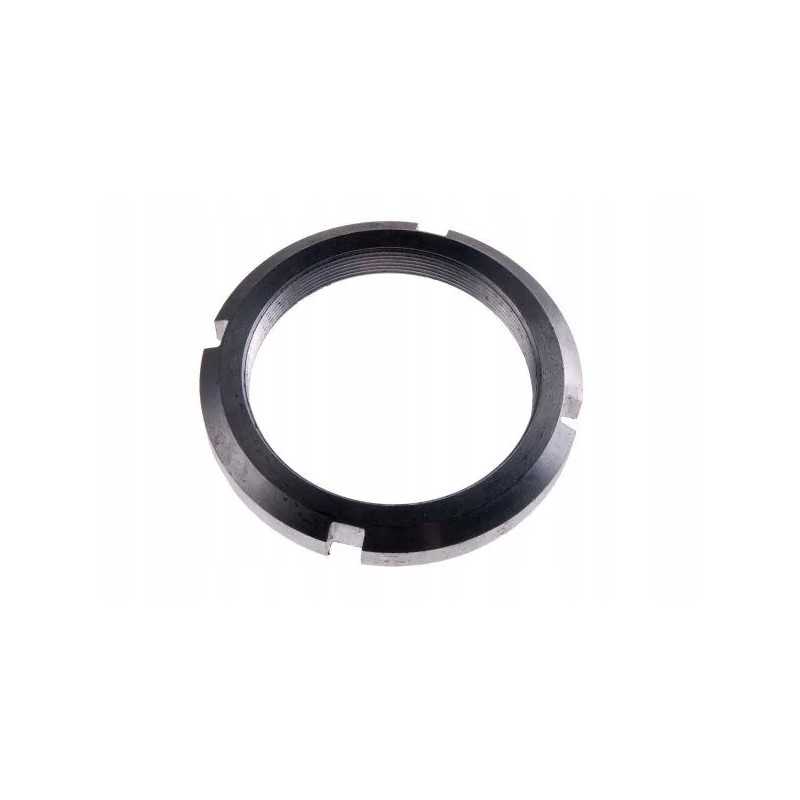 Diferencialo guolio veržlė c 330