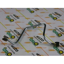 Įpurškimo vamzdis 2 cilindras 35343026 mf4 rm 35343