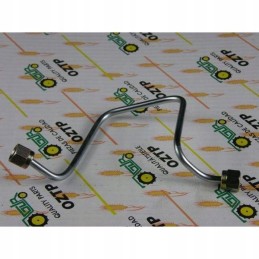 Įpurškimo vamzdis 2 cilindras 35343026 mf4 rm 35343