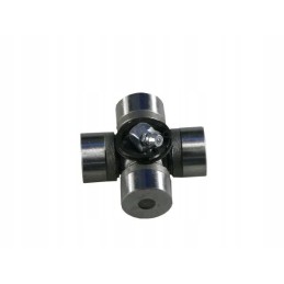 Krzyzak 22x54 1 serijai Aksan