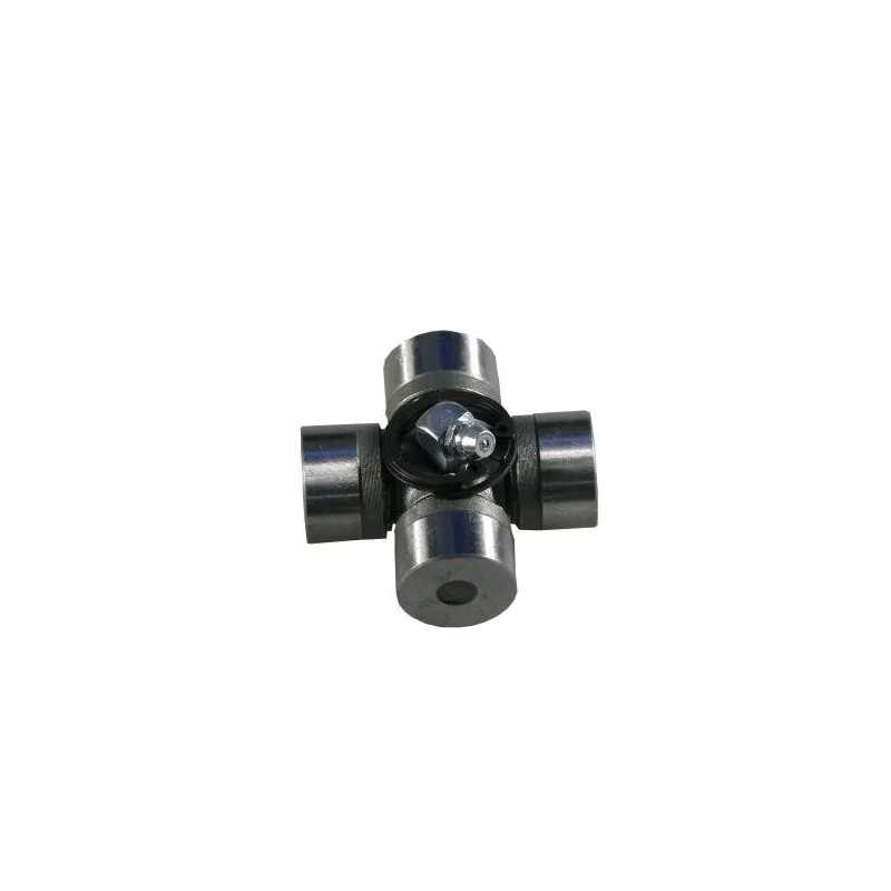 Krzyzak 22x54 1 serijai Aksan